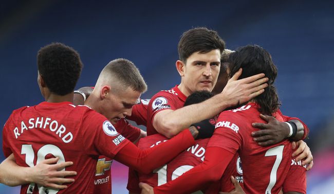 阿斯报预测皇马vs埃尔切首发：姆巴佩领衔，阿诺德回归首发