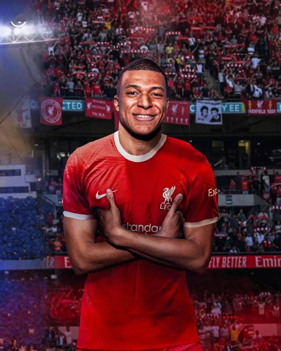 B席达成欧冠百场里程碑，成葡萄牙球员第四人