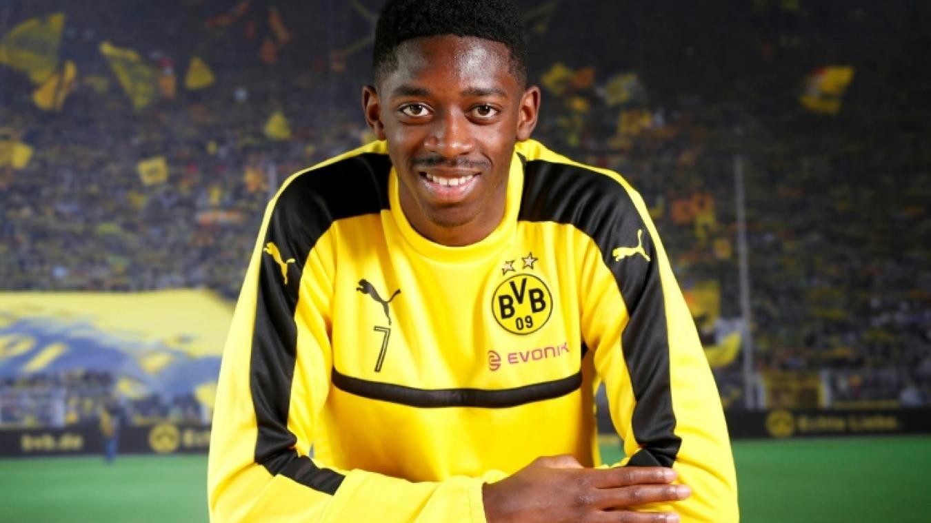 足球意大利名帅重返教练席，引全球媒体关注