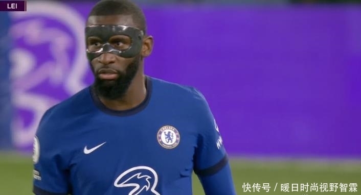 塞韦里奥：我对妈报喜说要去踢顶级联赛，但坏消息是在乌克兰