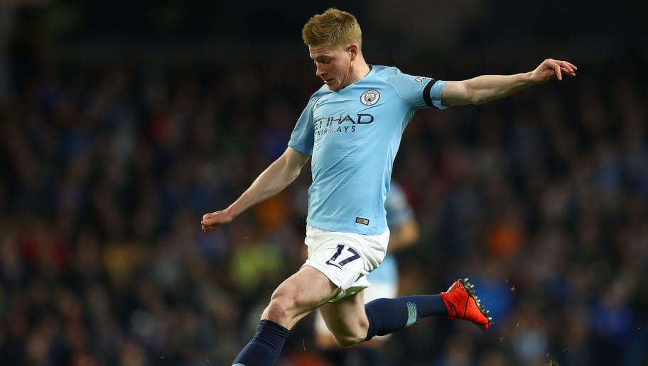 远藤航：战加纳可能陷入难破门的局面，同时也要警惕对手反击