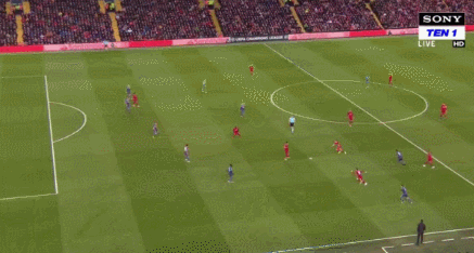 杨昊透露女排近况！世锦赛迎利好有望站上领奖台，副攻应进行优化