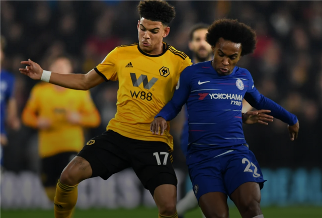 官方：今夏加盟纽卡的18岁边锋科尔德罗租借加盟比甲韦斯特洛