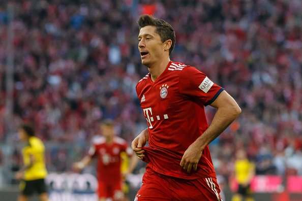 俄克拉荷马州Hard Rock Tulsa推出新音乐厅