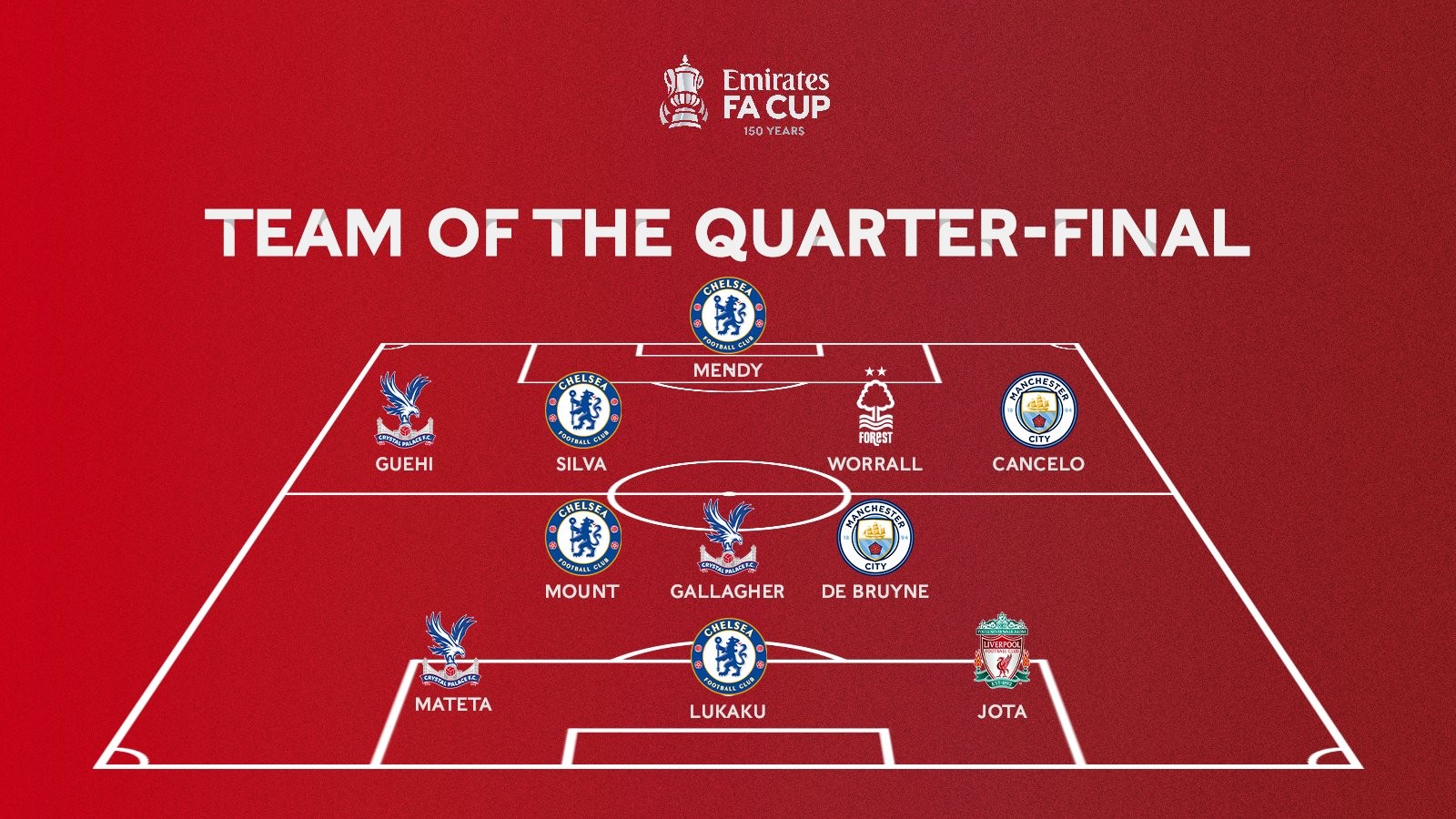 梅里诺：非常感谢香港；相信哲凯赖什很快就能帮助球队