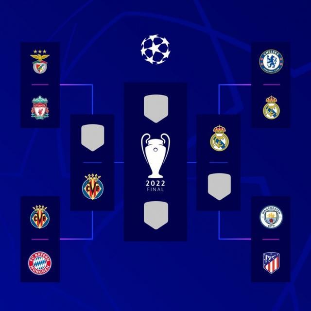 保罗超越费舍尔升至NBA常规赛胜场数历史第九位