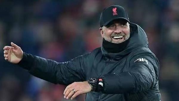 莱比锡官方：韦德拉奥果左膝腘窝处肌腱受伤，将缺阵数周