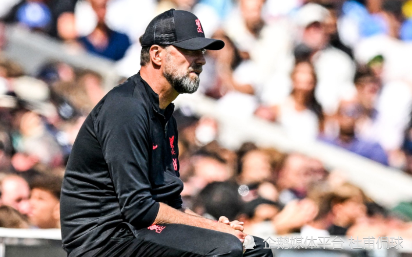 官方：FC东京攻击手俵积田晃太大腿肌肉受伤，本赛季报销