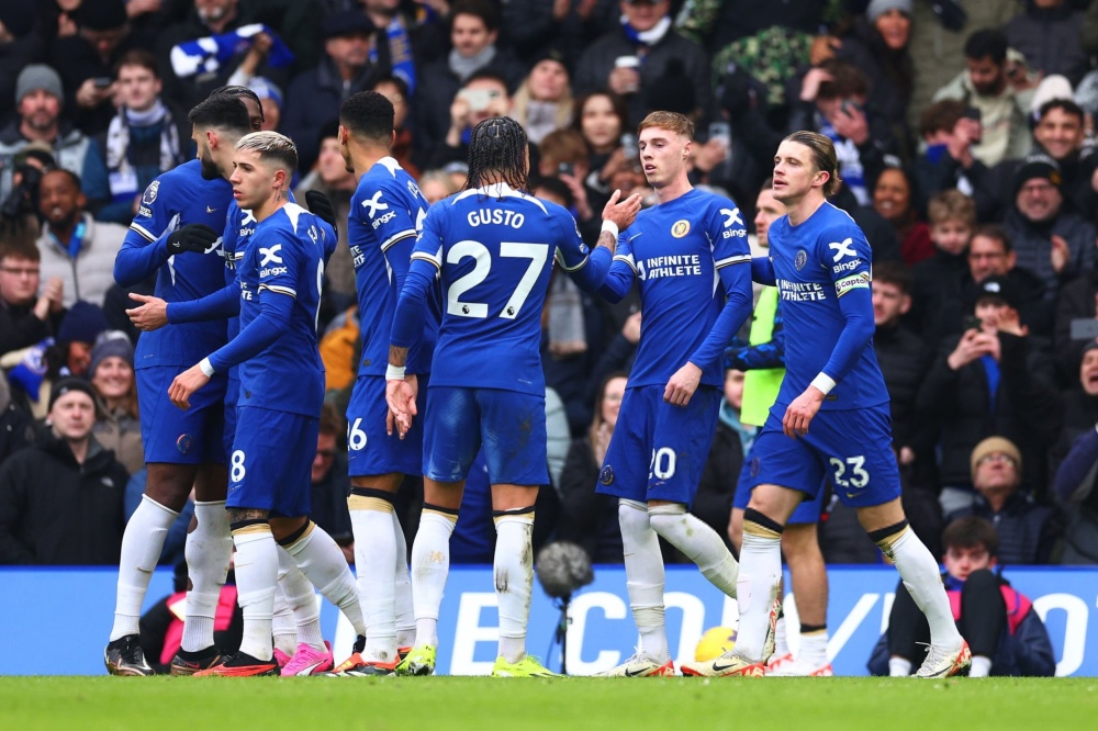 意媒：尤文正在关注图卢兹中卫克雷斯维尔，已派球探现场考察