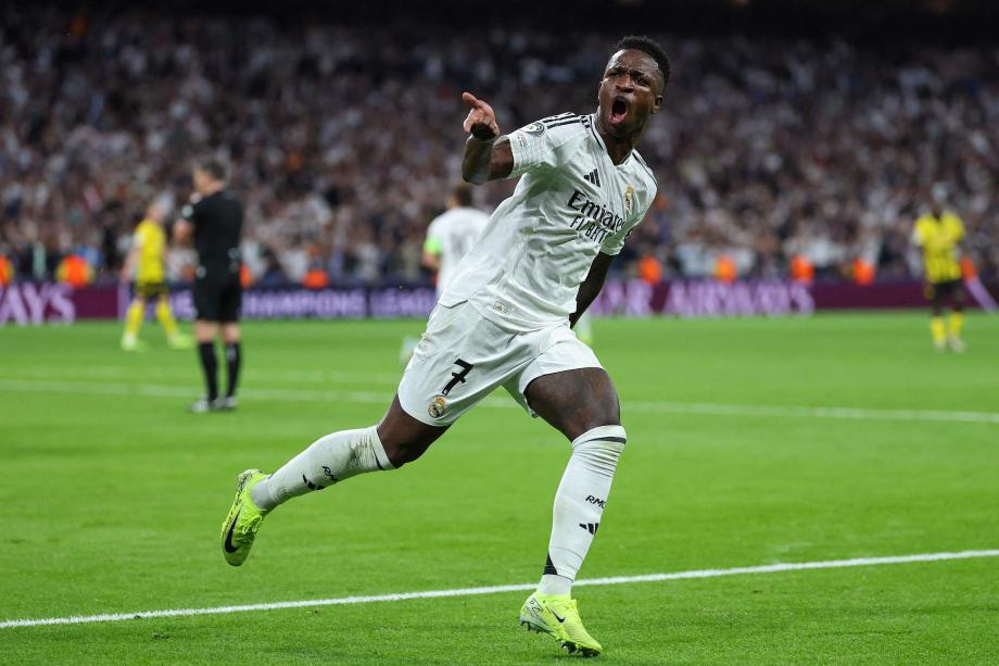 官方：陈涛正式担任深圳新鹏城主帅