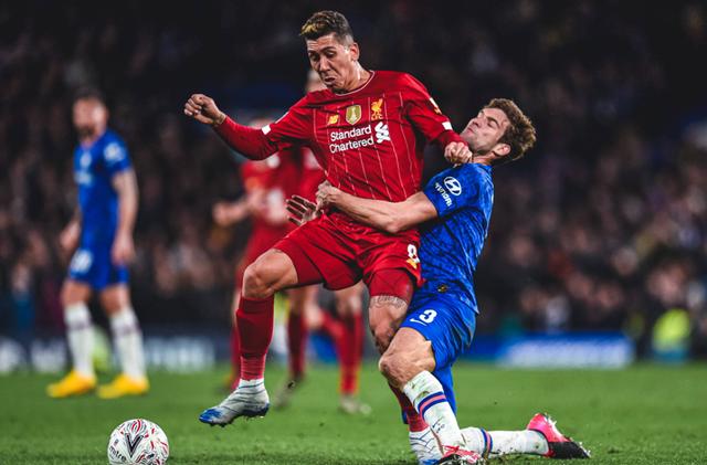 越南U21女排成绩作废！球员性别争议尘埃落定，国际排联修正排名