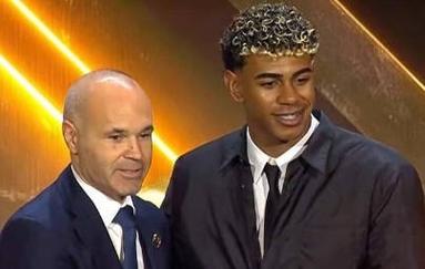 现在为切尔西进球是一种解脱吗？德拉普：100%是