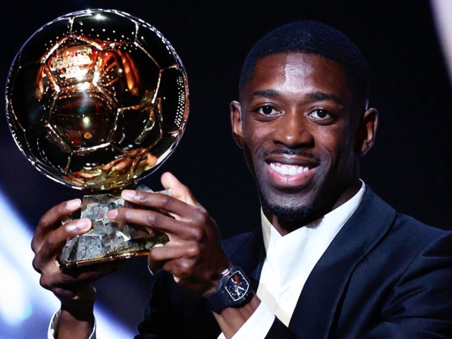 北青：足协将择期安排邵佳一上任发布会；国足恐最早明年初重组