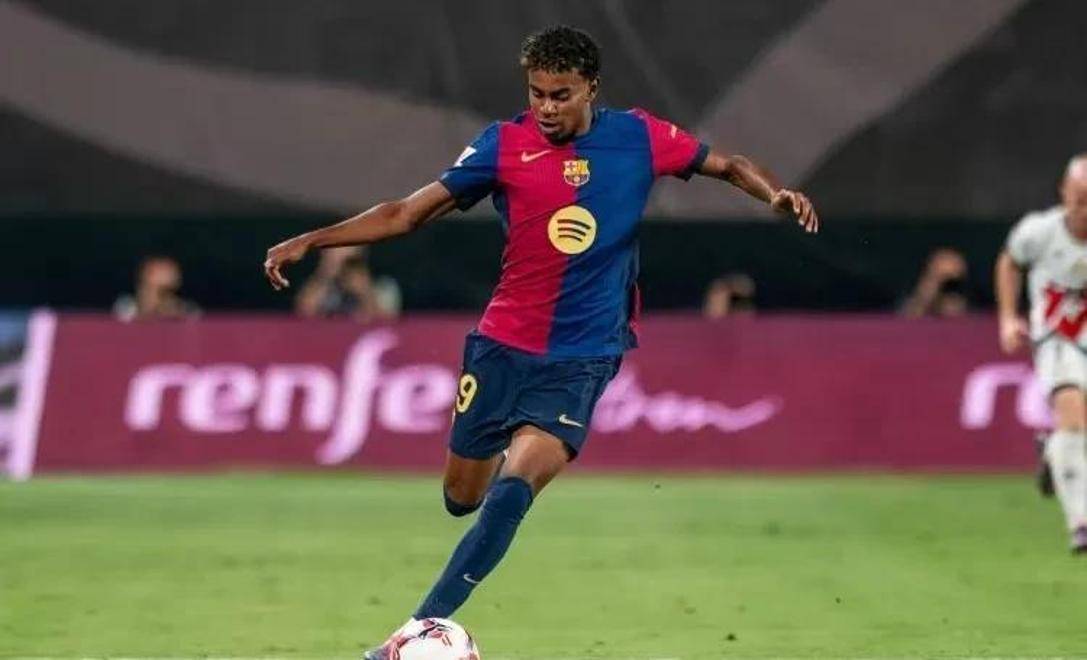 巴萨伤病潮加剧