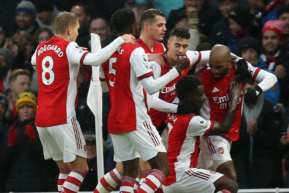 希勒：格林伍德去牙买加是正确的选择，他需要安定下来