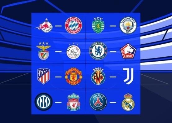 意大利杯战报：小图拉姆梅开二度，国际米兰5-1威尼斯