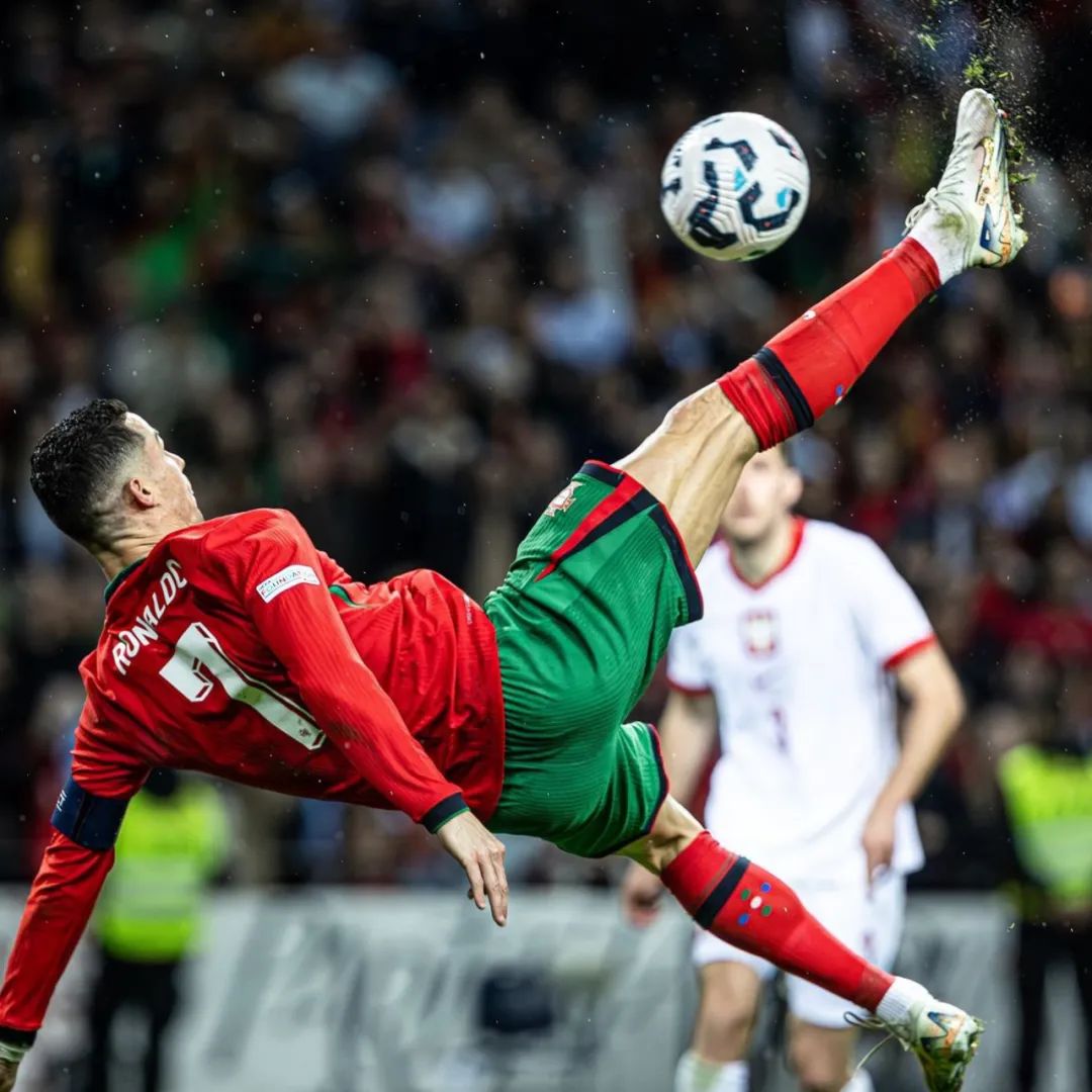 OMG官方：签下中单选手haichao；打野Tianzhen等4人离队