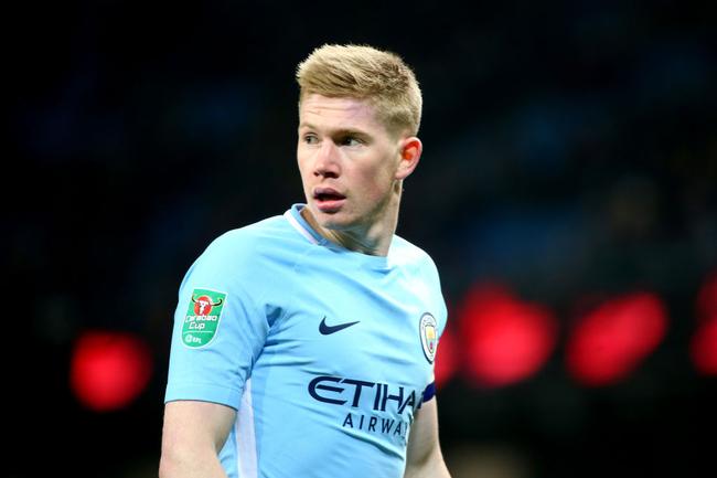 前意甲裁判：索扎不应该执法米兰德比，VAR的选择也有问题