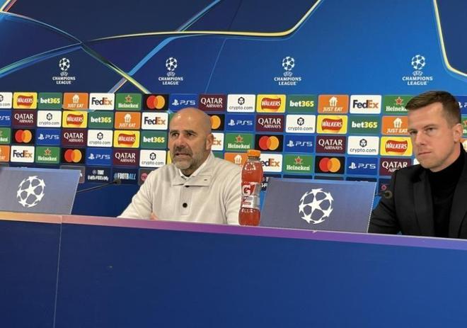 凯尔特人轮换策略优化，整体表现稳健