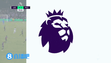 剑南春丨国米2-0拉齐奥登顶，劳塔罗闪击，博尼破门