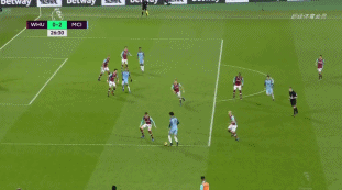 药厂近20场欧战小组赛／联赛阶段仅3败，若赢曼城将获欧冠50胜