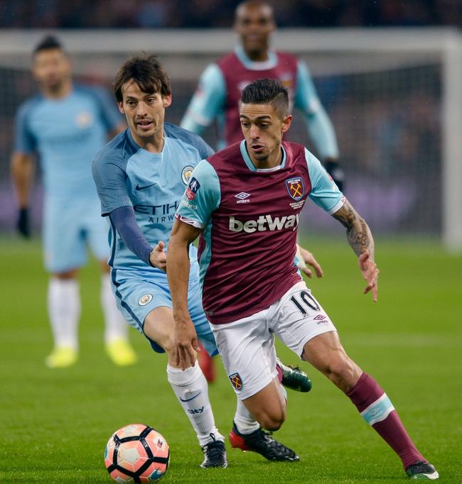 足球西甲豪门密集赛程崩盘，队内伤病潮袭来