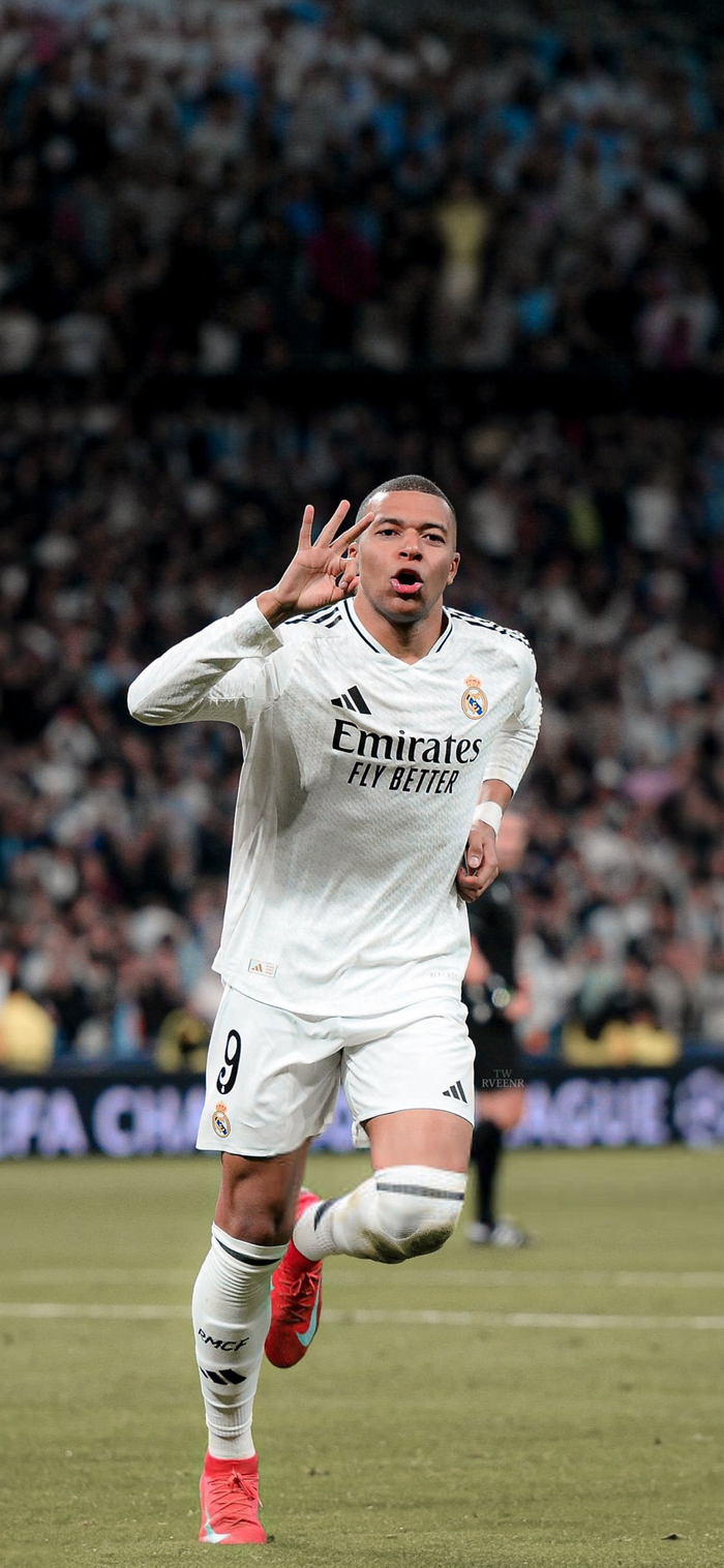 篮球CBA赛季精彩瞬间集锦发布