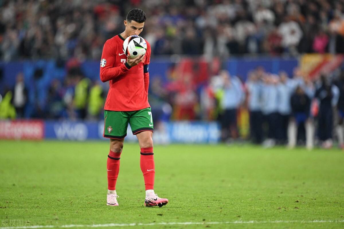 切尔西1比3利兹联，三重原因导致输球，71%控球率难转胜局