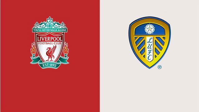 日职联战报：莱奥、知念庆破门，鹿岛鹿角2-1横滨FC