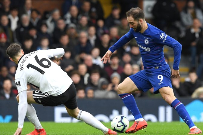 李嗣镕：大家都没想到我首秀进球，下来都恭喜我