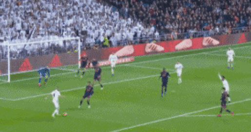 篮网：托马斯伤势恢复良好已恢复场地训练，两周后再次复查