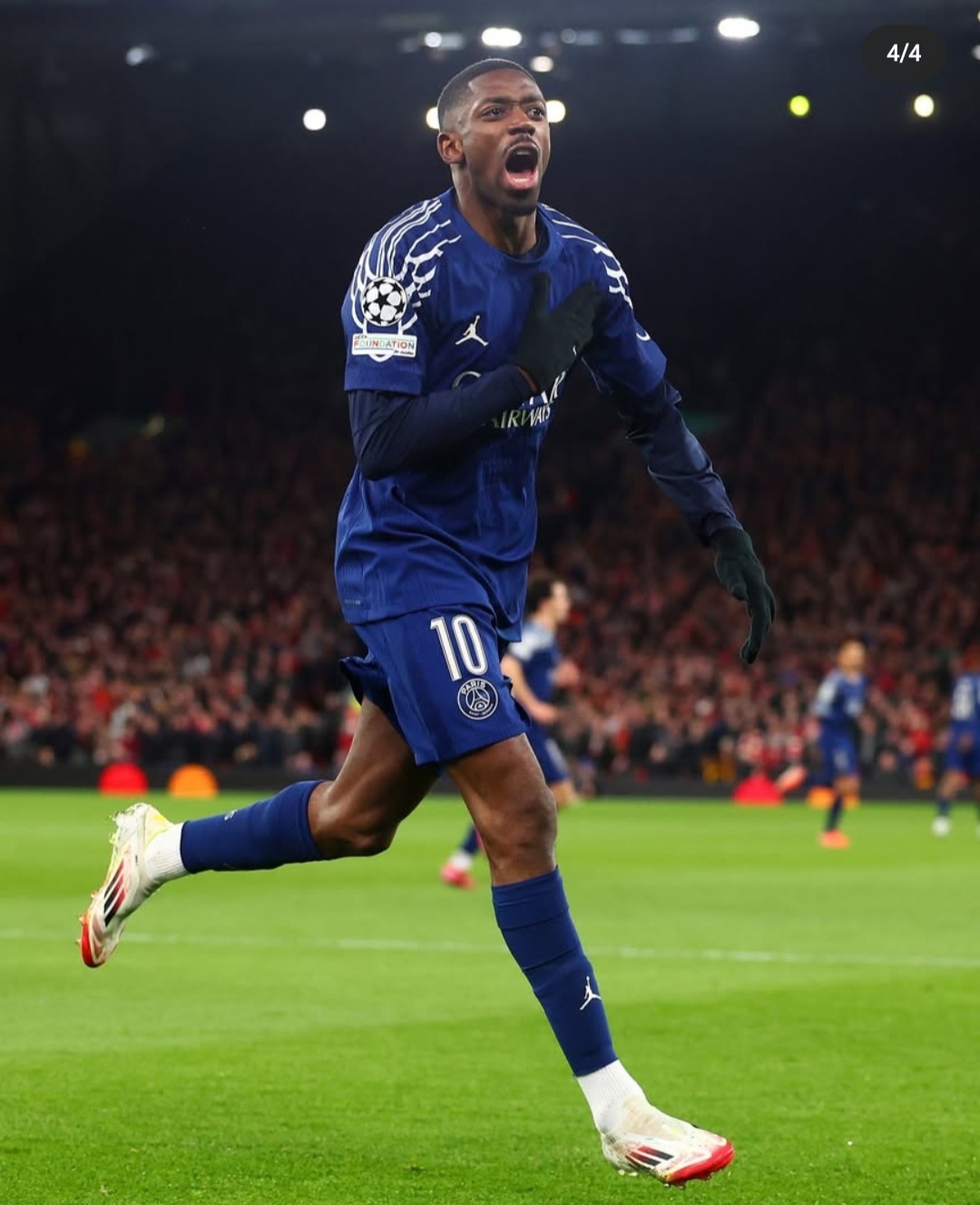 2025年BetMGM在线投注