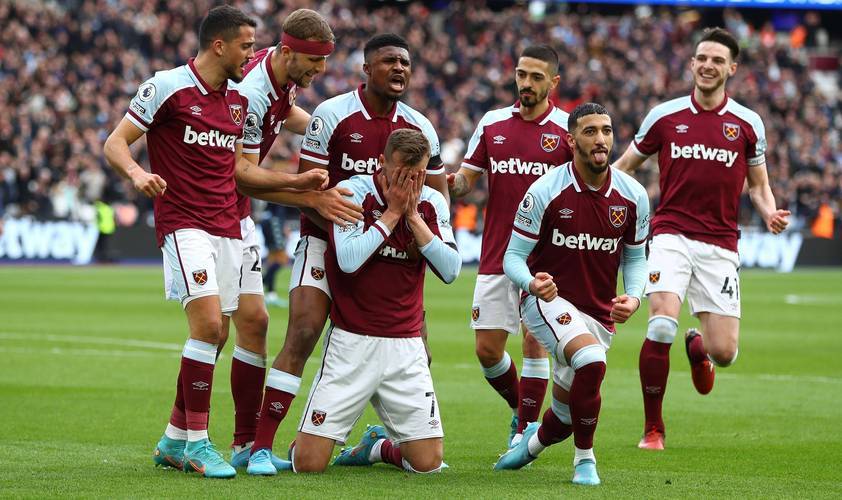 马德里在NFL引发的流亡和风暴后重返家园