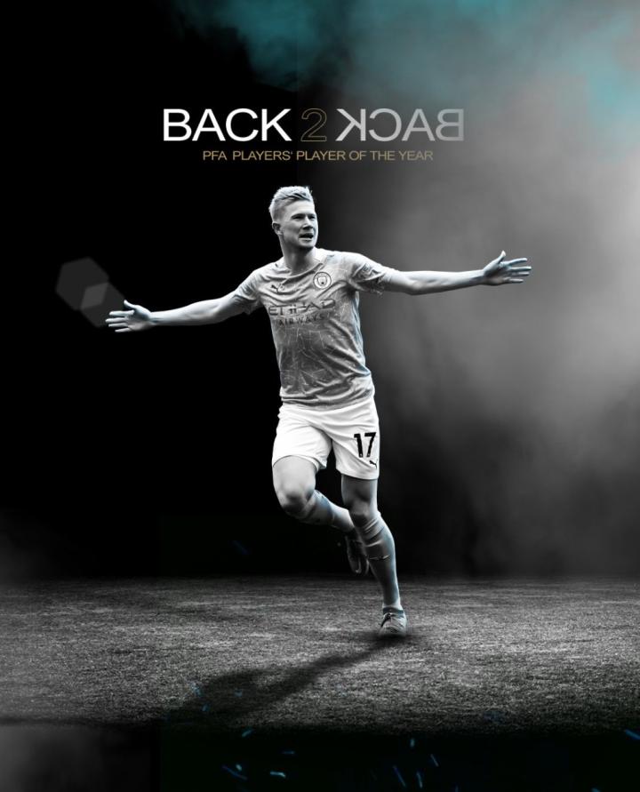 跟队：尤文近期一直在和B席接触，球员不想与曼城续约