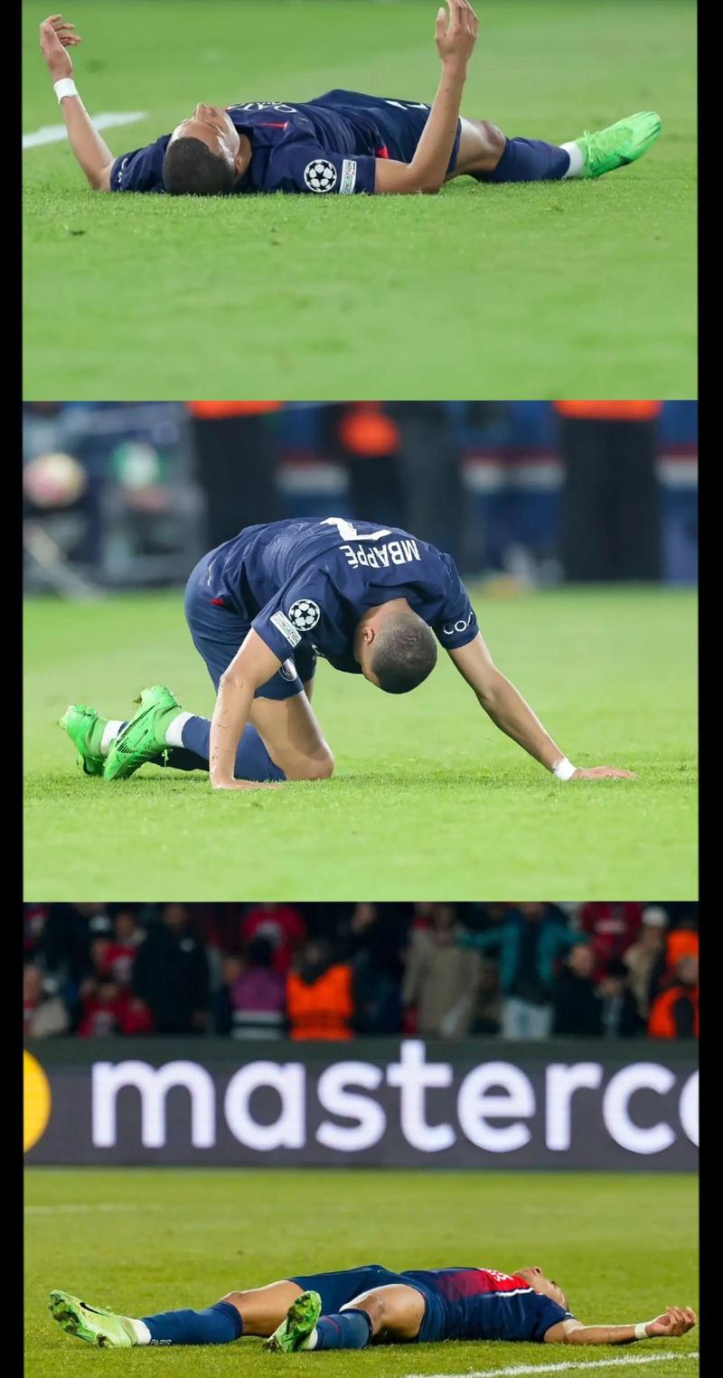 时隔579天复出，原巴萨梯队球员埃德加-耶重新回到球场