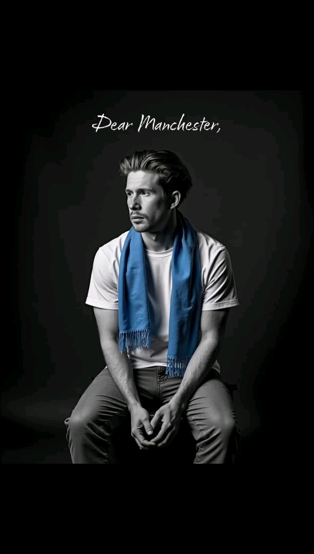 拜尔说球队士气跌到谷底？科瓦奇：他或只是赛后情绪有些波动