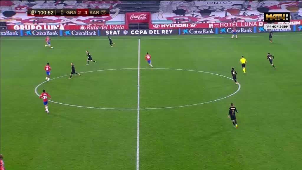 FBI发布全国非法赌博威胁警告 规模达6730亿美元