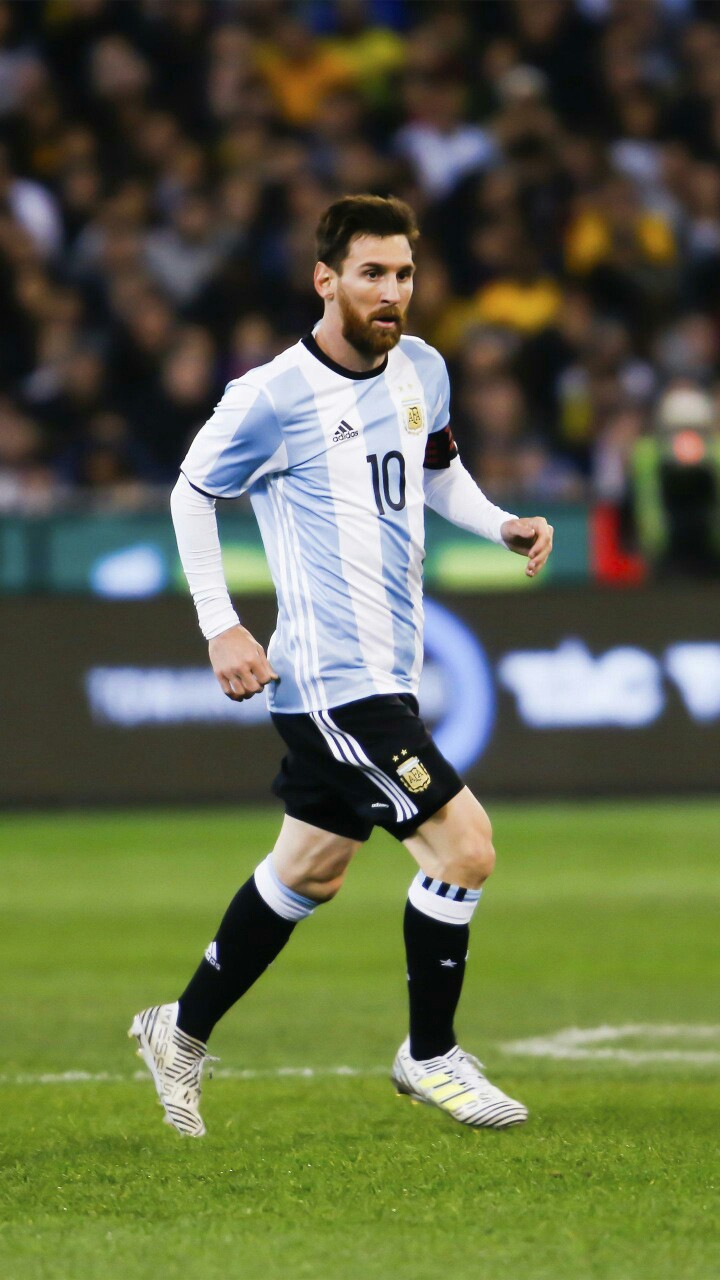 这一攻配得上满分