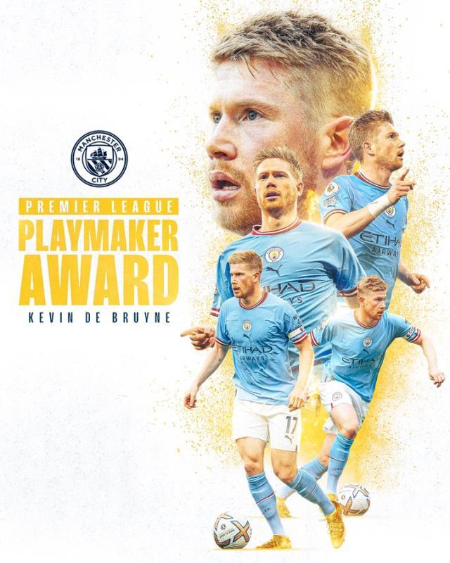 马尔蒂尼：希望意大利进世界杯；不会去米兰以外的任何俱乐部