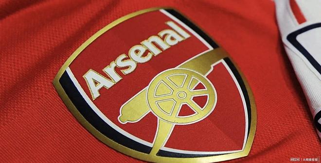 吴前贡献16分5篮板5助攻，两队唯一得分上双的本土球员