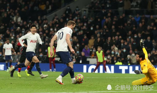 乒乓球混团世界杯：国乒8-0克罗地亚，莎头组合出战拿分