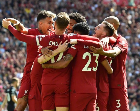 2025年在线赌博新闻首选来源