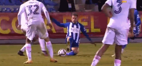 意甲前瞻：那不勒斯伤兵满营，尤文近期迎来强势反弹