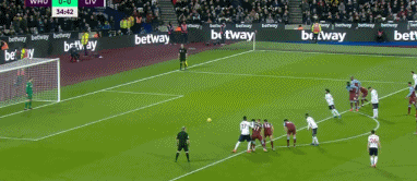 状态火热！杰伦威19中11轰赛季新高25分