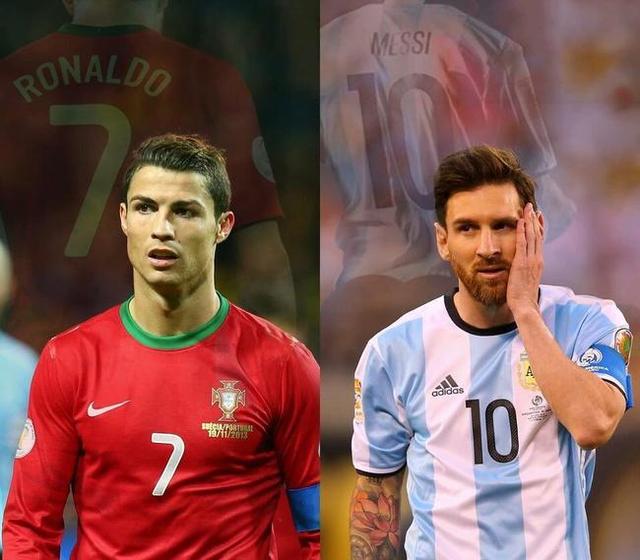 博主：下赛季无缘英博的拉布亚德今日回到基地，将参与训练