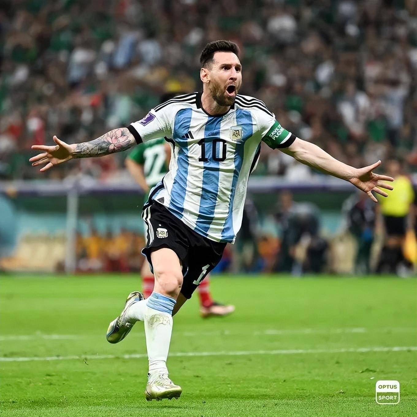 Genius Sports与LPL英雄联盟合作