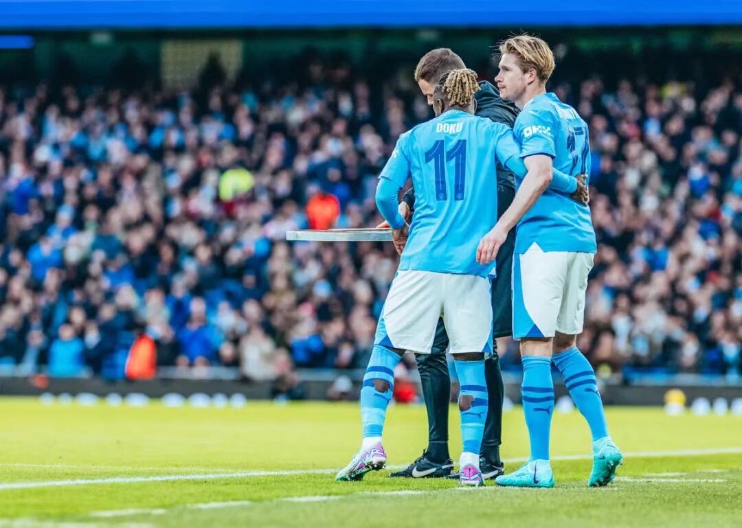 Shams：国王对全队球员交易持开放态度，小萨&拉文受关注