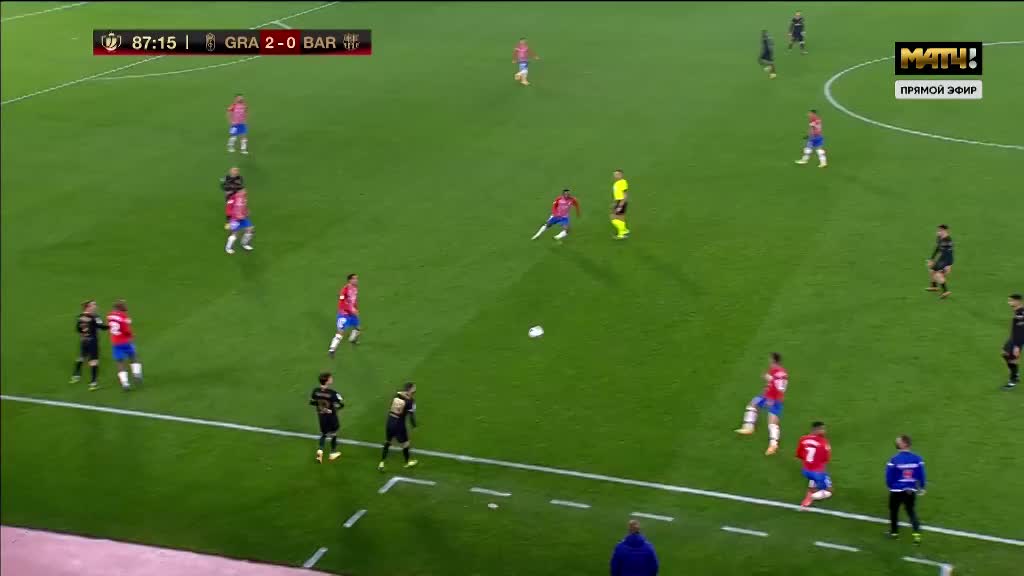 球队在客场打出稳定表现，士气高涨