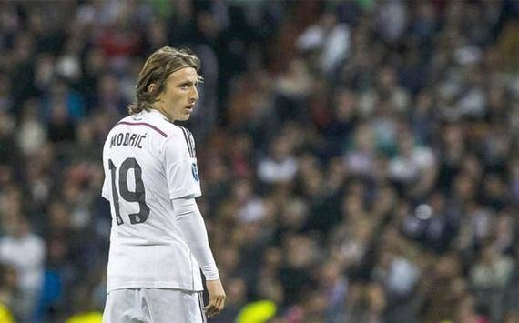 他真的值得所有掌声