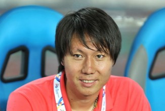 天狼之眼阵容怎么搭配(山海镜花阵容搭配最新)